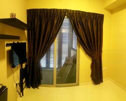 # 1 Loft (D14), Apartment #460527051